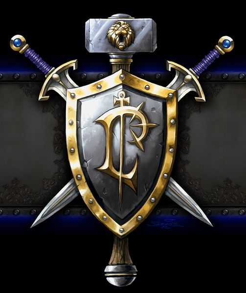 503px-Lordaeron-logo-warcraft.jpg