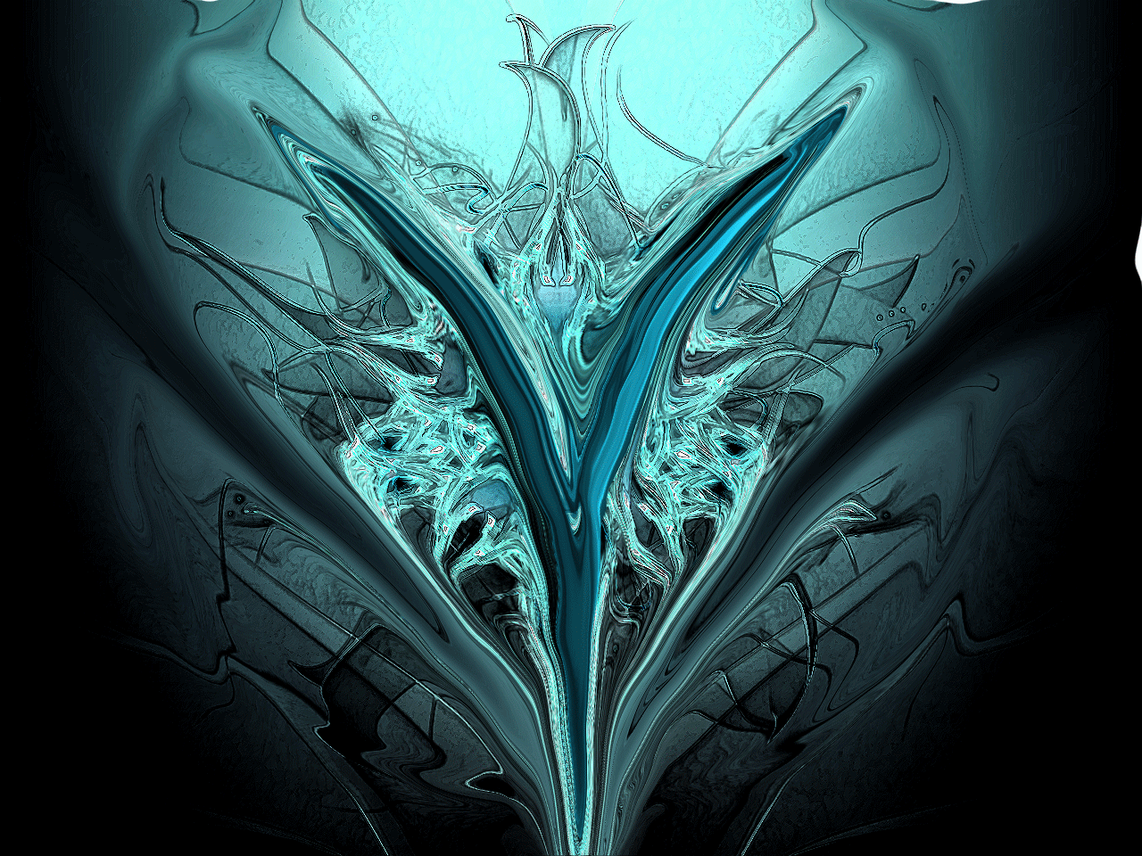 LOGO-2.gif
