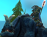 kodobeasts.jpg