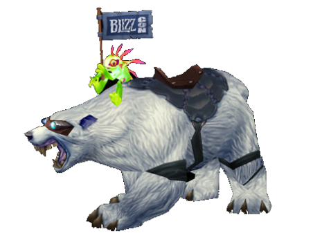 7.png
