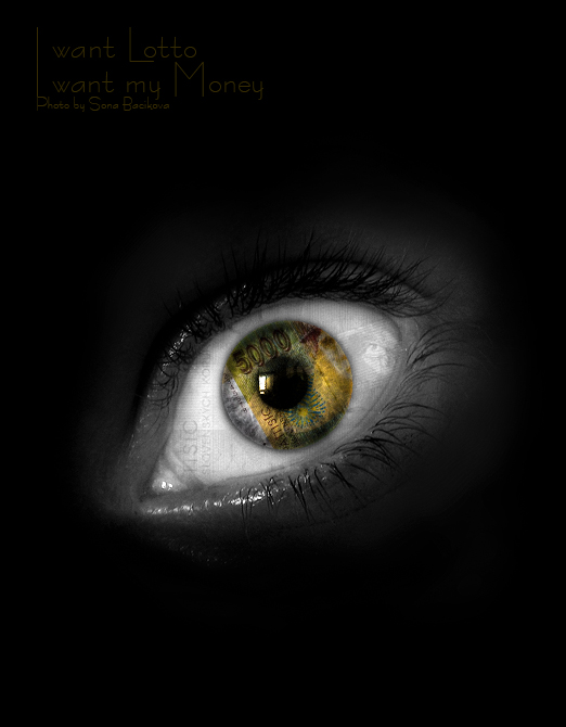 eye-10.jpeg